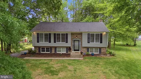 Exterior - 314 Carya Ct, Bear, DE 19701 photo 3 of 11
