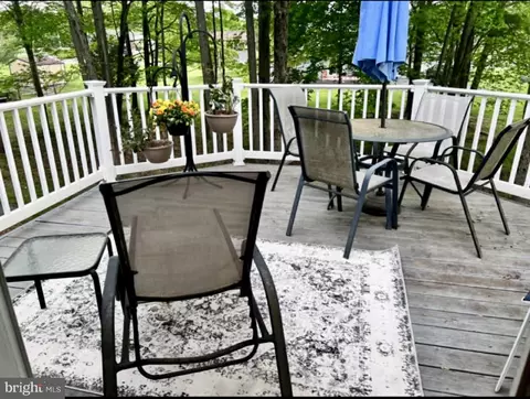 Exterior - 314 Carya Ct, Bear, DE 19701 photo 11 of 11