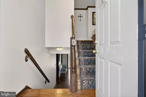 Entry Way - 314 Carya Ct, Bear, DE 19701 photo 1 of 4