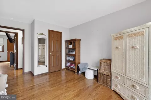 Other - 314 Carya Ct, Bear, DE 19701 photo 6 of 14