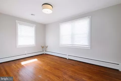 Other - 129 Cambridge Dr, Wilmington, DE 19803 photo 15 of 19