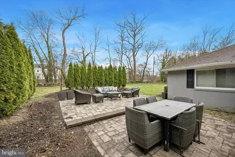 Other - 129 Cambridge Dr, Wilmington, DE 19803 photo 18 of 19
