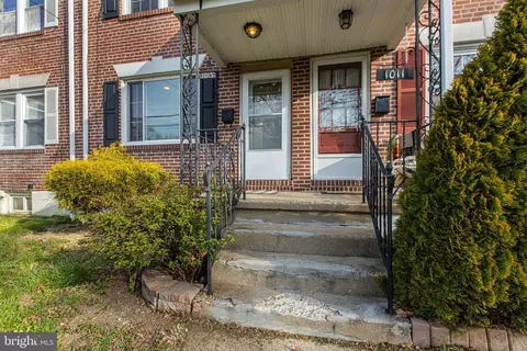 1015 Baltimore Ave, Wilmington, DE 19805