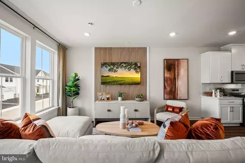 362 Mingo Way, Townsend, DE 19734