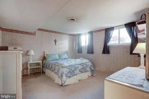 Bedroom - 121 Sonant Dr, Newark, DE 19713 photo 16 of 19