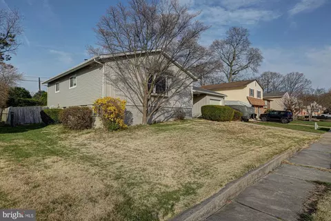 Other - 121 Sonant Dr, Newark, DE 19713 photo 18 of 19