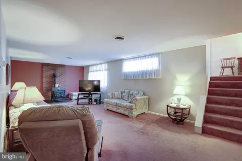 Other - 121 Sonant Dr, Newark, DE 19713 photo 11 of 19