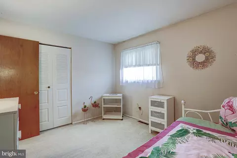 Other - 121 Sonant Dr, Newark, DE 19713 photo 6 of 19