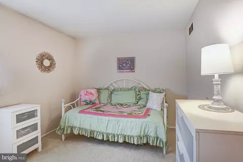 Bedroom - 121 Sonant Dr, Newark, DE 19713 photo 2 of 19