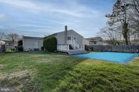 Other - 121 Sonant Dr, Newark, DE 19713 photo 13 of 19