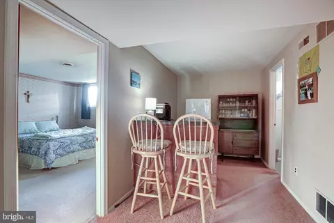 Bedroom - 121 Sonant Dr, Newark, DE 19713 photo 15 of 19