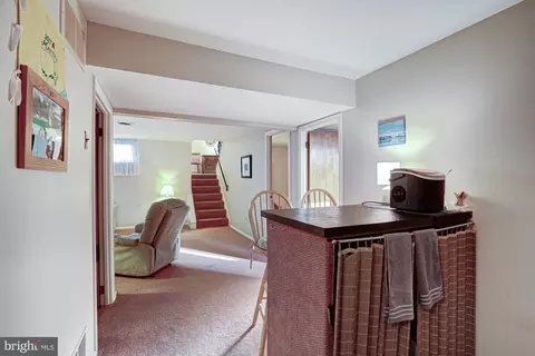 Entry Way - 121 Sonant Dr, Newark, DE 19713 photo 8 of 8