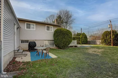 Other - 121 Sonant Dr, Newark, DE 19713 photo 14 of 19
