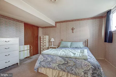 Bedroom - 121 Sonant Dr, Newark, DE 19713 photo 19 of 19