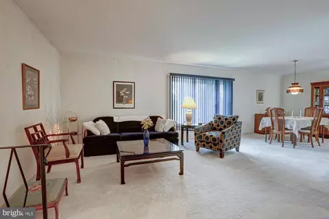 Other - 121 Sonant Dr, Newark, DE 19713 photo 1 of 19