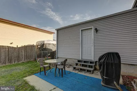 Other - 121 Sonant Dr, Newark, DE 19713 photo 15 of 19