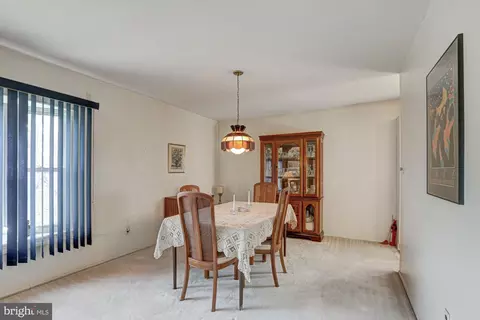 Dining - 121 Sonant Dr, Newark, DE 19713 photo 1 of 5