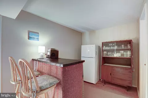 Other - 121 Sonant Dr, Newark, DE 19713 photo 12 of 19