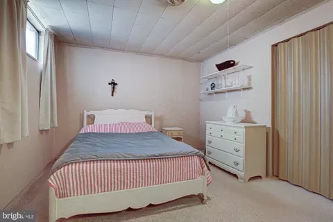 Bedroom - 121 Sonant Dr, Newark, DE 19713 photo 14 of 19