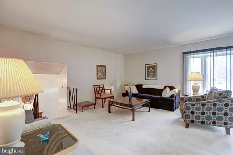 Other - 121 Sonant Dr, Newark, DE 19713 photo 2 of 19