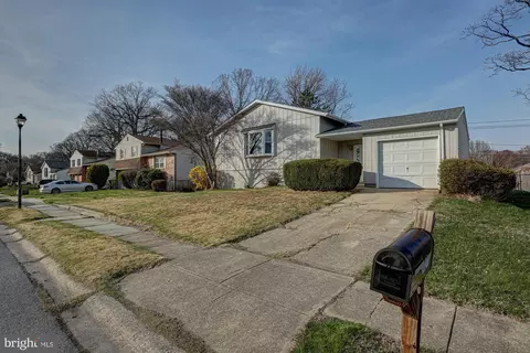 Other - 121 Sonant Dr, Newark, DE 19713 photo 16 of 19