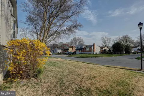 Other - 121 Sonant Dr, Newark, DE 19713 photo 19 of 19