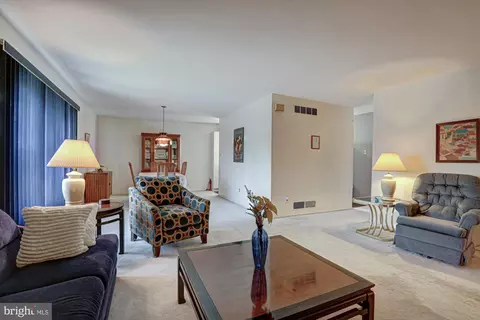 Other - 121 Sonant Dr, Newark, DE 19713 photo 4 of 19