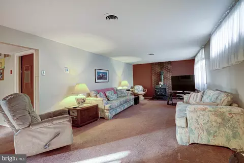 Other - 121 Sonant Dr, Newark, DE 19713 photo 10 of 19