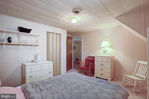 Bedroom - 121 Sonant Dr, Newark, DE 19713 photo 13 of 19