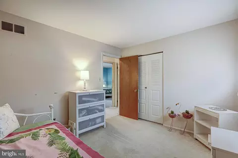 Bedroom - 121 Sonant Dr, Newark, DE 19713 photo 4 of 19