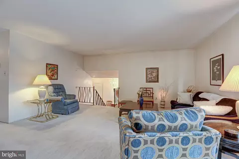 Other - 121 Sonant Dr, Newark, DE 19713 photo 3 of 19