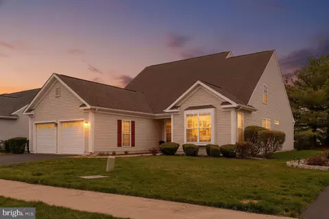 27 Springmill Dr, Middletown, DE 19709