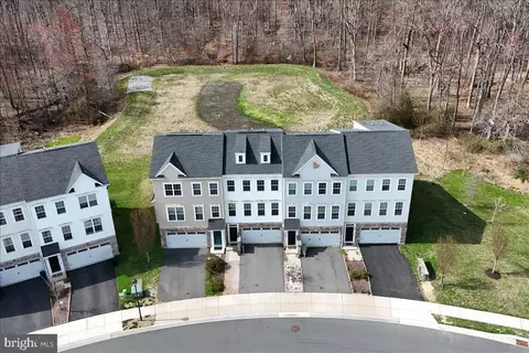 150 Jenny Dr, Bear, DE 19701