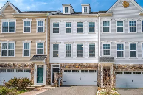 150 Jenny Dr, Bear, DE 19701