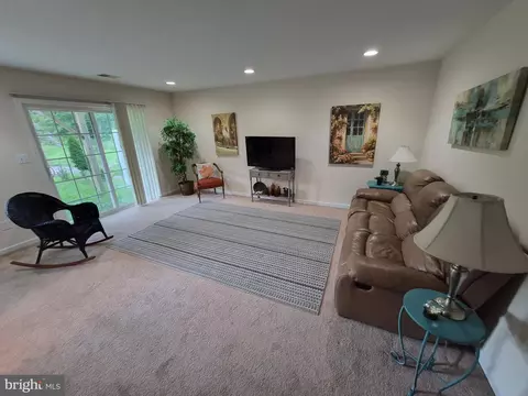Other - 150 Jenny Dr, Bear, DE 19701 photo 2 of 2