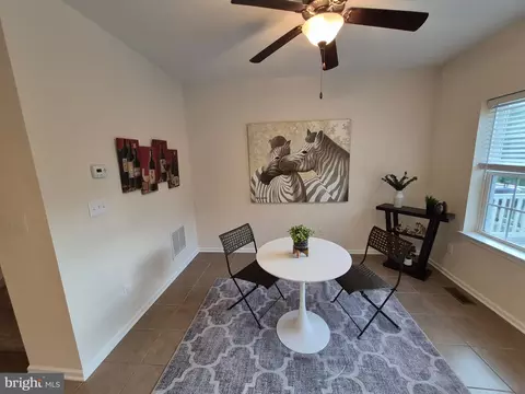 Dining - 150 Jenny Dr, Bear, DE 19701 photo 1 of 3