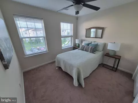 Bedroom - 150 Jenny Dr, Bear, DE 19701 photo 3 of 4