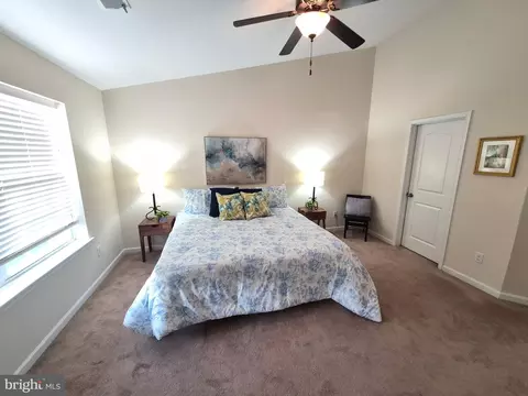 Bedroom - 150 Jenny Dr, Bear, DE 19701 photo 2 of 4
