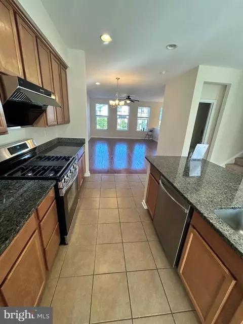 Kitchen - 150 Jenny Dr, Bear, DE 19701 photo 1 of 1