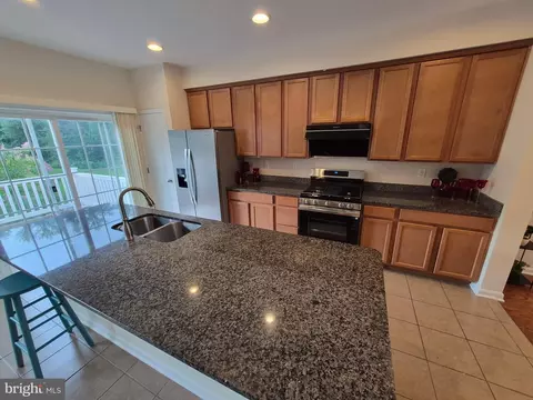 Kitchen - 150 Jenny Dr, Bear, DE 19701 photo 1 of 1