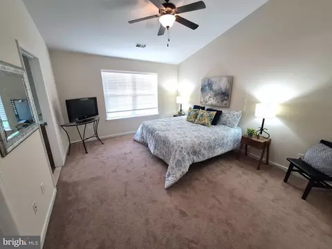Bedroom - 150 Jenny Dr, Bear, DE 19701 photo 1 of 4