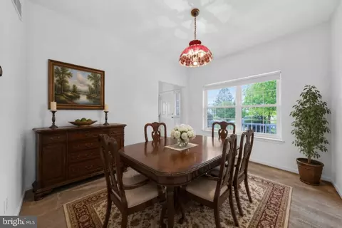 Dining - 5 Basalt St, Townsend, DE 19734 photo 1 of 1