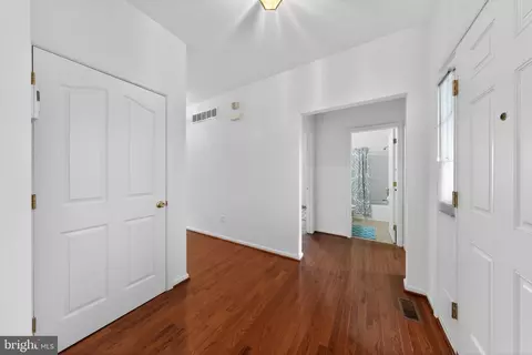 Entry Way - 5 Basalt St, Townsend, DE 19734 photo 1 of 8