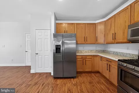 Other - 42 Watson Ln, Middletown, DE 19709 photo 3 of 14
