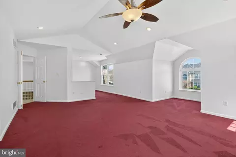 Other - 42 Watson Ln, Middletown, DE 19709 photo 8 of 14