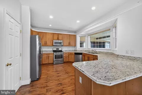 Kitchen - 42 Watson Ln, Middletown, DE 19709 photo 1 of 1