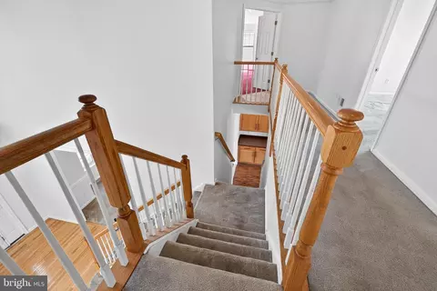 Entry Way - 42 Watson Ln, Middletown, DE 19709 photo 5 of 7