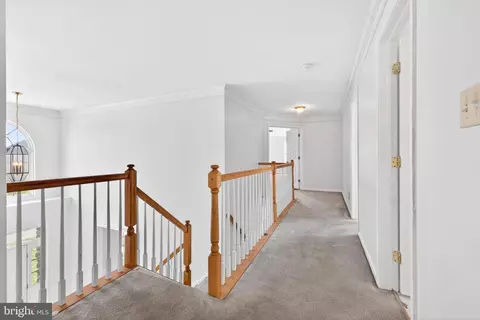 Entry Way - 42 Watson Ln, Middletown, DE 19709 photo 6 of 7