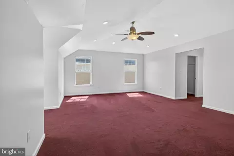 Other - 42 Watson Ln, Middletown, DE 19709 photo 7 of 14