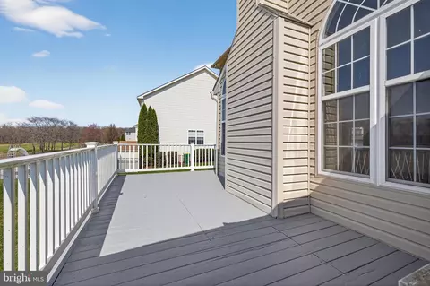 Exterior - 42 Watson Ln, Middletown, DE 19709 photo 5 of 5